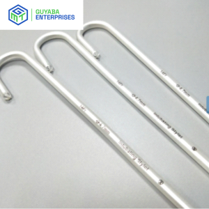 MALLEABLE STYLETS Airway Management