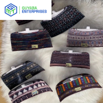 Stylish caps in traditional designs like Damanga and Dara, crafted with premium materials for durability and elegance.