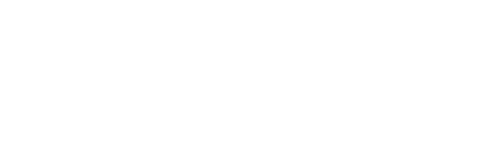 guyaba white logo